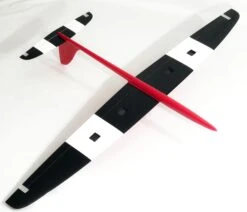 Magnus Slope Racer 1.5m -Model Toy Store magnus slope racer 1 5m 140