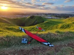 Magnus Slope Racer 1.5m -Model Toy Store magnus slope racer 1 5m 15