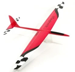 Magnus Slope Racer 1.5m -Model Toy Store magnus slope racer 1 5m 20