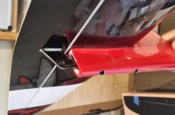 Magnus Slope Racer 1.5m -Model Toy Store magnus slope racer 1 5m 230