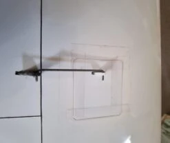 Magnus Slope Racer 1.5m -Model Toy Store magnus slope racer 1 5m 260