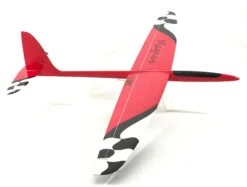 Magnus Slope Racer 1.5m -Model Toy Store magnus slope racer 1 5m 30