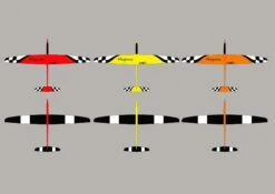 Magnus Slope Racer 1.5m -Model Toy Store magnus slope racer 1 5m 310