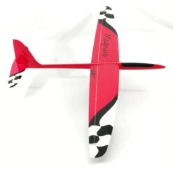 Magnus Slope Racer 1.5m -Model Toy Store magnus slope racer 1 5m 40