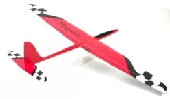 Magnus Slope Racer 1.5m -Model Toy Store magnus slope racer 1 5m 50