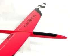 Magnus Slope Racer 1.5m -Model Toy Store magnus slope racer 1 5m 70