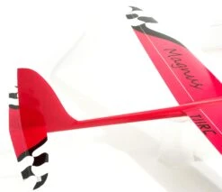 Magnus Slope Racer 1.5m -Model Toy Store magnus slope racer 1 5m 90