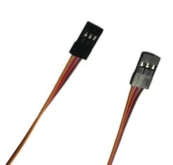 Male To Male 30 Cm Extension Lead -Model Toy Store male to male 30 cm extension lead 20