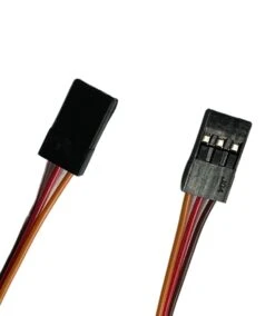 Male To Male 30 Cm Extension Lead -Model Toy Store male to male 30 cm extension lead 30