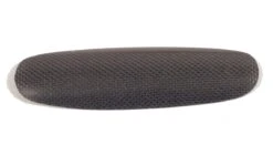 Malibu Canopy Hatch -Model Toy Store malibu canopy hatch 30