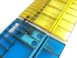 Maverick F5K 1.5m -Model Toy Store maverick f5k 1 5m 100