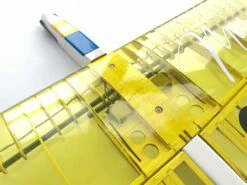 Maverick F5K 1.5m -Model Toy Store maverick f5k 1 5m 110