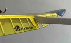 Maverick F5K 1.5m -Model Toy Store maverick f5k 1 5m 130