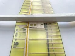 Maverick F5K 1.5m -Model Toy Store maverick f5k 1 5m 140