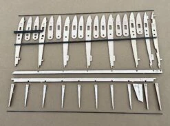 Maverick F5K 1.5m -Model Toy Store maverick f5k 1 5m 160