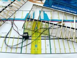 Maverick F5K 1.5m -Model Toy Store maverick f5k 1 5m 170