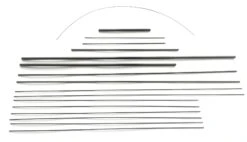 Maverick F5K 1.5m -Model Toy Store maverick f5k 1 5m 190