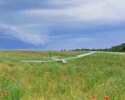 Maverick F5K 1.5m -Model Toy Store maverick f5k 1 5m 20