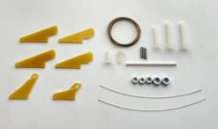 Maverick F5K 1.5m -Model Toy Store maverick f5k 1 5m 200