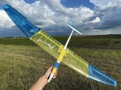 Maverick F5K 1.5m -Model Toy Store maverick f5k 1 5m 30