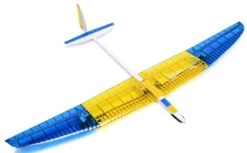 Maverick F5K 1.5m -Model Toy Store maverick f5k 1 5m 40