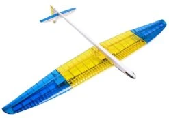 Maverick F5K 1.5m -Model Toy Store maverick f5k 1 5m 50