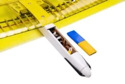 Maverick F5K 1.5m -Model Toy Store maverick f5k 1 5m 60