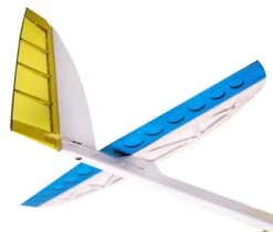 Maverick F5K 1.5m -Model Toy Store maverick f5k 1 5m 70