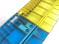 Maverick F5K 1.5m -Model Toy Store maverick f5k 1 5m 90