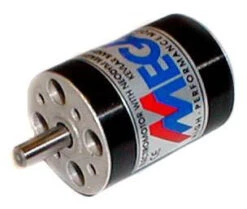 Mega 16/15/3 3000 RPM/V 77g Inrunner