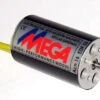 Mega 16/25/2 2600 RPM/V 110g Inrunner 2 Mega 16/25/2 2600 RPM/V 110g Inrunner -Model Toy Store mega 16 25 2 2600 rpm v 110g inrunner