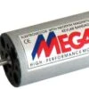 Mega 16/30/2 2100 RPM/V 135g Inrunner 1 Mega 16/30/2 2100 RPM/V 135g Inrunner -Model Toy Store mega 16 30 2 2100 rpm v 135g inrunner