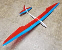 Micro Bird Of Time 1.2m -Model Toy Store micro bird of time 1 2m 170