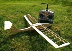 Micro Runt85cm -Model Toy Store micro runt 85cm 30