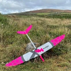 MicroMax Pocket F3F 1.15m -Model Toy Store micromax pocket f3f 1 15m 100