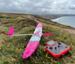 MicroMax Pocket F3F 1.15m -Model Toy Store micromax pocket f3f 1 15m 110