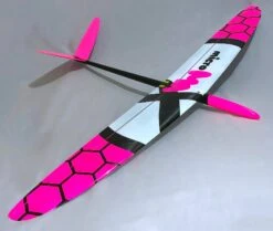 MicroMax Pocket F3F 1.15m -Model Toy Store micromax pocket f3f 1 15m 200