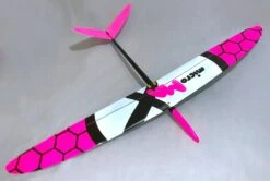 MicroMax Pocket F3F 1.15m -Model Toy Store micromax pocket f3f 1 15m 210