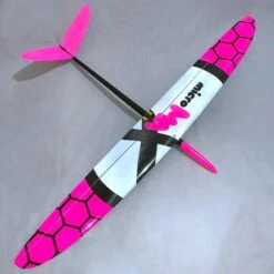 MicroMax Pocket F3F 1.15m -Model Toy Store micromax pocket f3f 1 15m 220