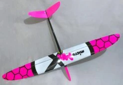 MicroMax Pocket F3F 1.15m -Model Toy Store micromax pocket f3f 1 15m 230