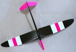 MicroMax Pocket F3F 1.15m -Model Toy Store micromax pocket f3f 1 15m 240