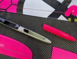 MicroMax Pocket F3F 1.15m -Model Toy Store micromax pocket f3f 1 15m 250