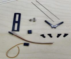 MicroMax Pocket F3F 1.15m -Model Toy Store micromax pocket f3f 1 15m 260