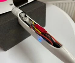 MicroMax Pocket F3F 1.15m -Model Toy Store micromax pocket f3f 1 15m 270