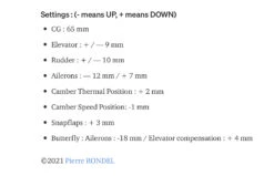 MicroMax Pocket F3F 1.15m -Model Toy Store micromax pocket f3f 1 15m 280