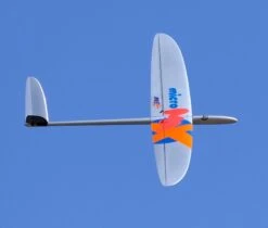 MicroMax Pocket F3F 1.15m -Model Toy Store micromax pocket f3f 1 15m 30