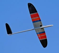 MicroMax Pocket F3F 1.15m -Model Toy Store micromax pocket f3f 1 15m 40