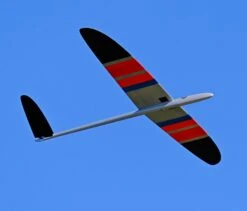 MicroMax Pocket F3F 1.15m -Model Toy Store micromax pocket f3f 1 15m 50