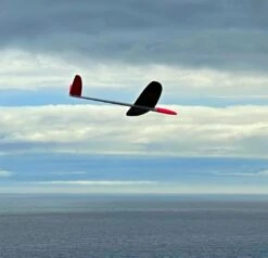 MicroMax Pocket F3F 1.15m -Model Toy Store micromax pocket f3f 1 15m 70