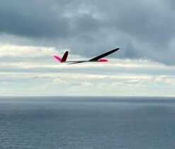 MicroMax Pocket F3F 1.15m -Model Toy Store micromax pocket f3f 1 15m 80